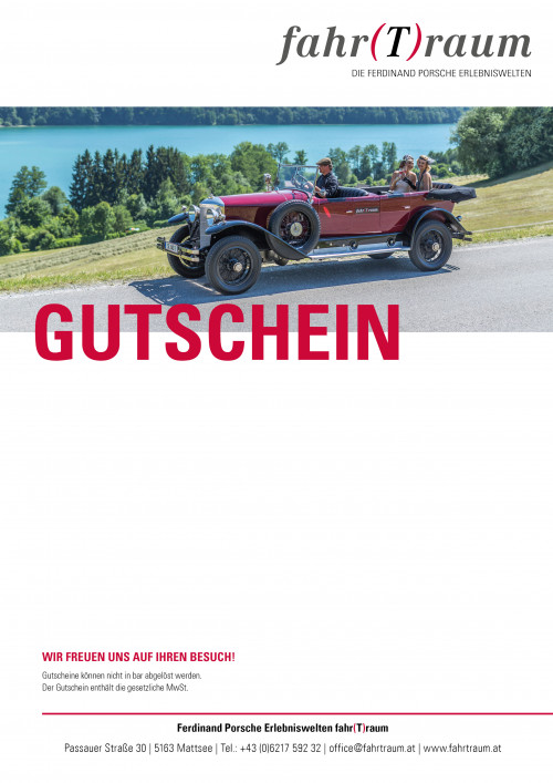 Individuelle Rundfahrt: 2 Stunden