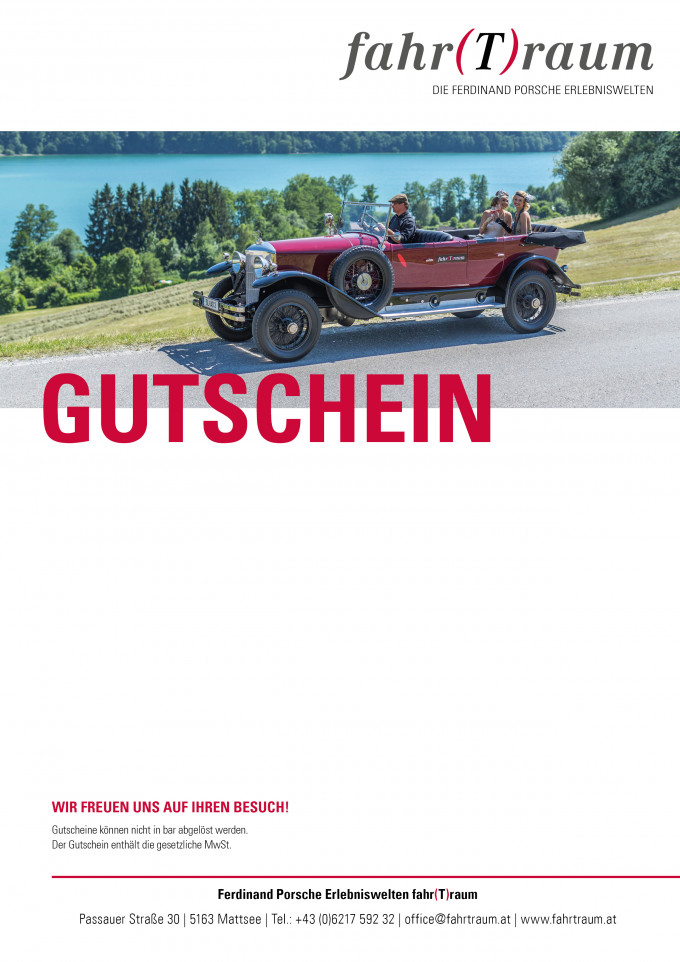 Individuelle Rundfahrt: 1 Stunde